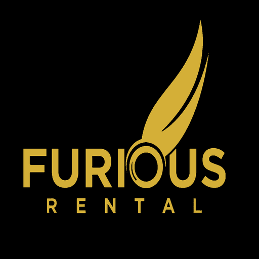 Furious Rental