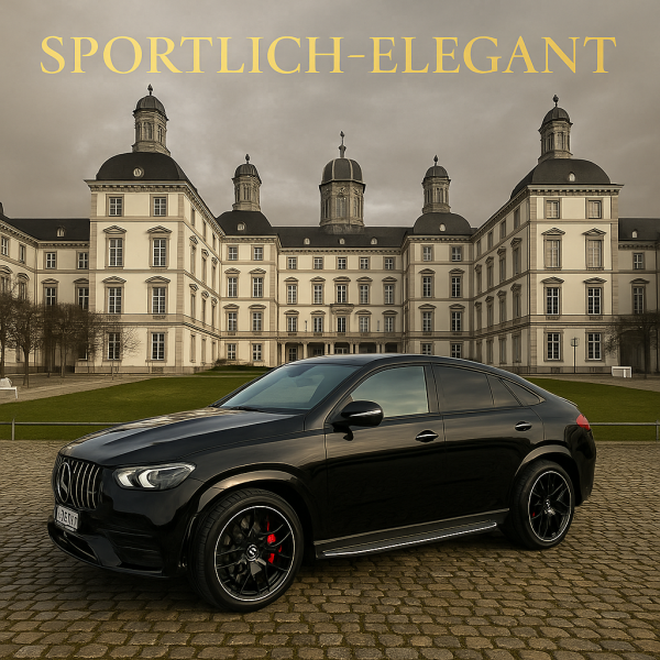 Infoveranstaltung Autovermietung – Bild 15