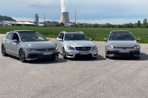 VW