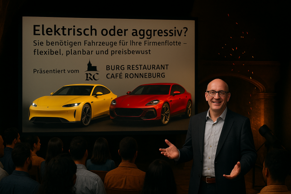 Infoveranstaltung Autovermietung – Bild 20
